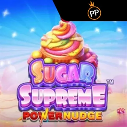 Demo Sugar Supreme