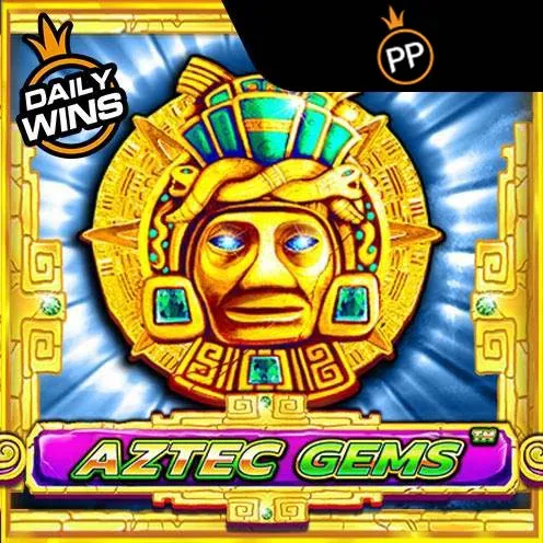 Demo Aztec Gem